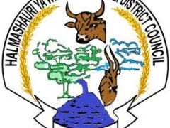 NAFASI Za Kazi Mbalali District Council