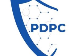 NAFASI Za Kazi Tume ya Ulinzi wa Data ya Kibinafsi (PDPC)