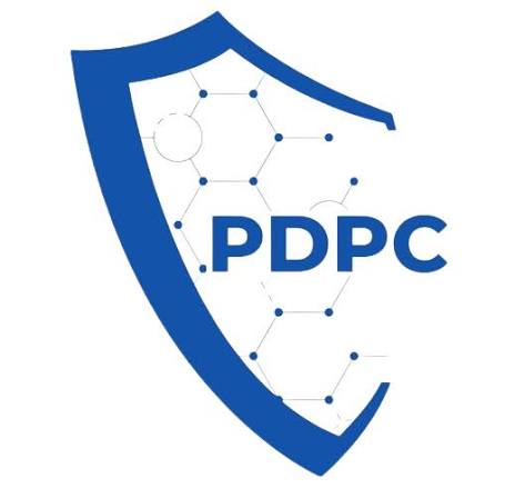 NAFASI Za Kazi Tume ya Ulinzi wa Data ya Kibinafsi (PDPC)