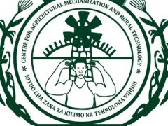 NAFASI Za Kazi CAMARTEC Tanzania