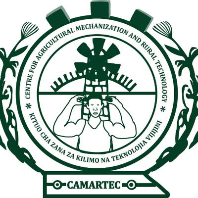NAFASI Za Kazi CAMARTEC Tanzania