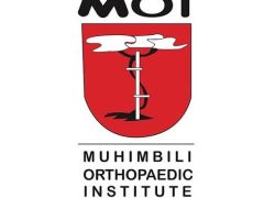 NAFASI Za Kazi Taasisi ya Mifupa Muhimbili (MOI)