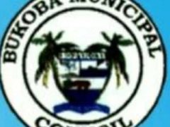 NAFASI Za Kazi Bukoba Municipal Council