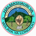 NAFASI Za Kazi Longido District Council