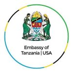 NAFASI Za Ufadhili wa Masomo Ngazi ya Shahada ya Uzamili Ubalozi wa Tanzania nchini Marekani 2026/2027