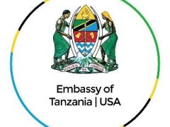 NAFASI Za Ufadhili wa Masomo Ngazi ya Shahada ya Uzamili Ubalozi wa Tanzania nchini Marekani 2026/2027