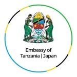 NAFASI Za Ufadhili wa Masomo na Tafiti  Ubalozi wa Tanzania nchini Japan