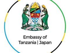 NAFASI Za Ufadhili wa Masomo na Tafiti  Ubalozi wa Tanzania nchini Japan