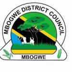 NAFASI Za Kazi Mbogwe District Council