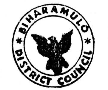 NAFASI Za Kazi Biharamulo District Council
