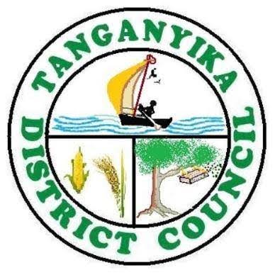 NAFASI Za Kazi Tanganyika District Council