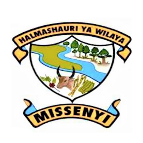 NAFASI Za Kazi Missenyi District Council