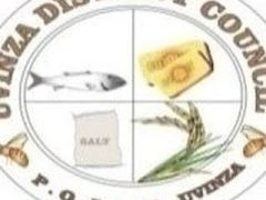 NAFASI Za Kazi Uvinza District Council