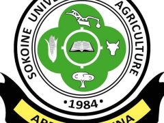 MATOKEO ya Usaili wa Kuandika Chuo Kikuu Cha Kilimo Cha Sokoine (SUA) 20/11/2025