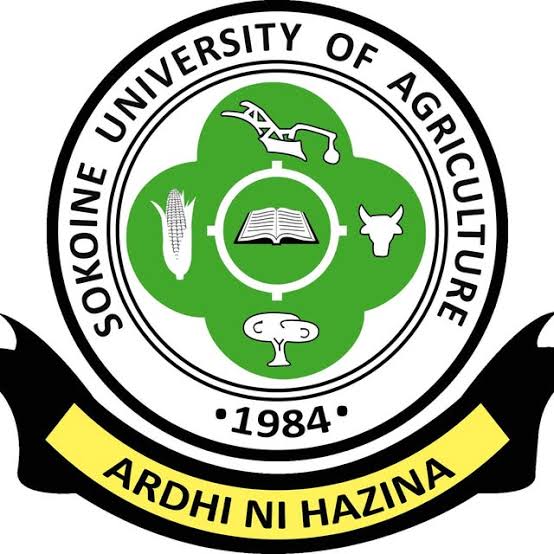 MATOKEO ya Usaili wa Kuandika Chuo Kikuu Cha Kilimo Cha Sokoine (SUA) 20/11/2025