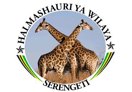 NAFASI Za Kazi Serengeti District Council