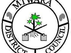NAFASI Za Kazi Mtwara District Council