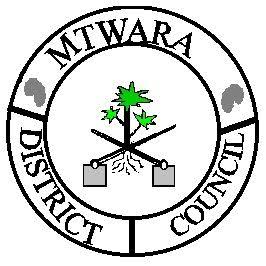 NAFASI Za Kazi Mtwara District Council