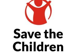 NAFASI Za Kazi Save the Children Tanzania