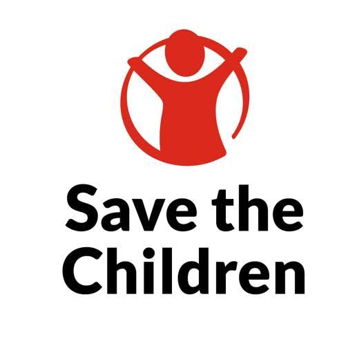 NAFASI Za Kazi Save the Children Tanzania