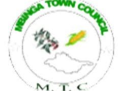 NAFASI Za Kazi Mbinga Town Council