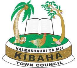 NAFASI Za Kazi Kibaha Municipal Council