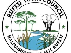 NAFASI Za Kazi Rufiji Town Council