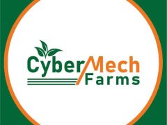 NAFASI Za Daktari wa Mifugo Cyber Mech Farms Limited
