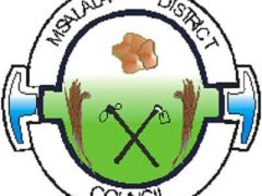 NAFASI Za Kazi Msalala District Council