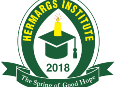 NAFASI Za Kazi Hermargs Health Institute
