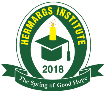 NAFASI Za Kazi Hermargs Health Institute