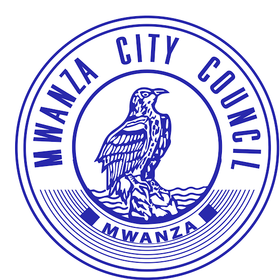 NAFASI Za Kazi Mwanza City Council