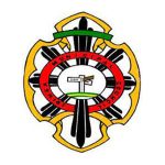 NAFASI Za Kazi Iringa Municipal Council