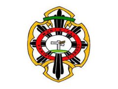 NAFASI Za Kazi Iringa Municipal Council