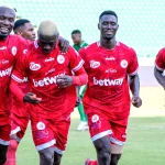 RATIBA ya Simba Hatua ya Makundi Champions League 2025/2026