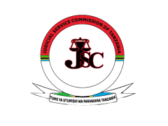MFUMO wa Maombi ya Ajira Tume ya Utumishi wa Mahakama