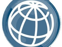 NAFASI Za Kazi World Bank Tanzania