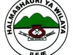 NAFASI Za Kazi Ileje District Council