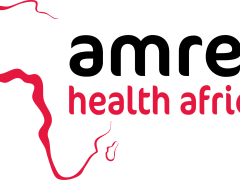 NAFASI Za Kazi Amref Health Africa