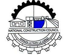 NAFASI Za Kazi Baraza la Taifa la Ujenzi (NCC)