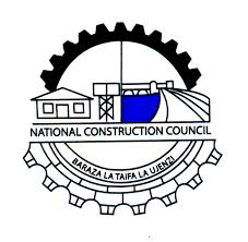 NAFASI Za Kazi Baraza la Taifa la Ujenzi (NCC)
