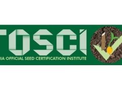 NAFASI Za Kazi TOSCI Tanzania