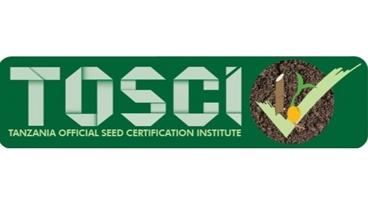 NAFASI Za Kazi TOSCI Tanzania