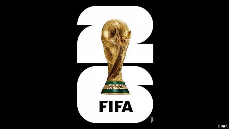 MAKUNDI 12 ya Kombe la Dunia 2026