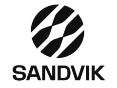 NAFASI Za Kazi Sandvik Mining & Construction Tanzania Limited