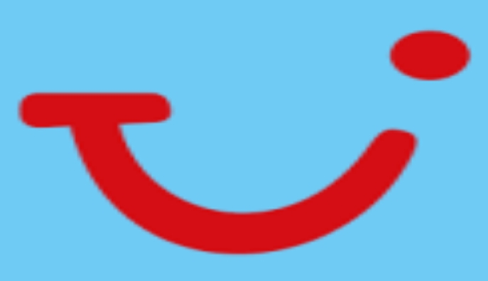 NAFASI Za Kazi TUI Hotels & Resorts