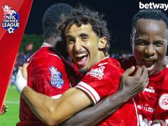 KIKOSI Cha Simba SC vs Azam FC 07 December 2025