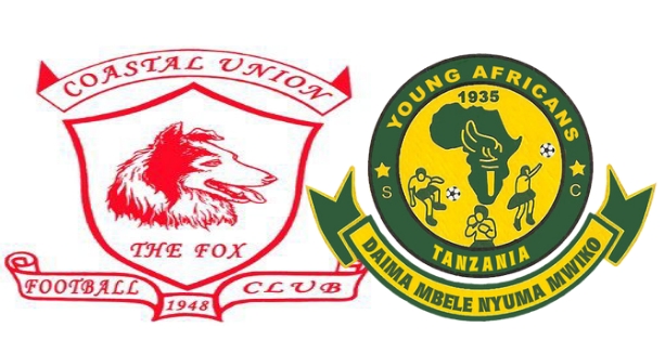 MATOKEO Coastal Union vs Yanga SC 07 December 2025