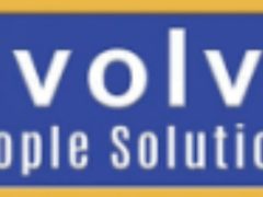 NAFASI Za Kazi Evolve People Solutions