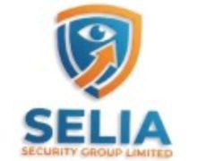 NAFASI 208 Za Kazi Selia Security Group Limited